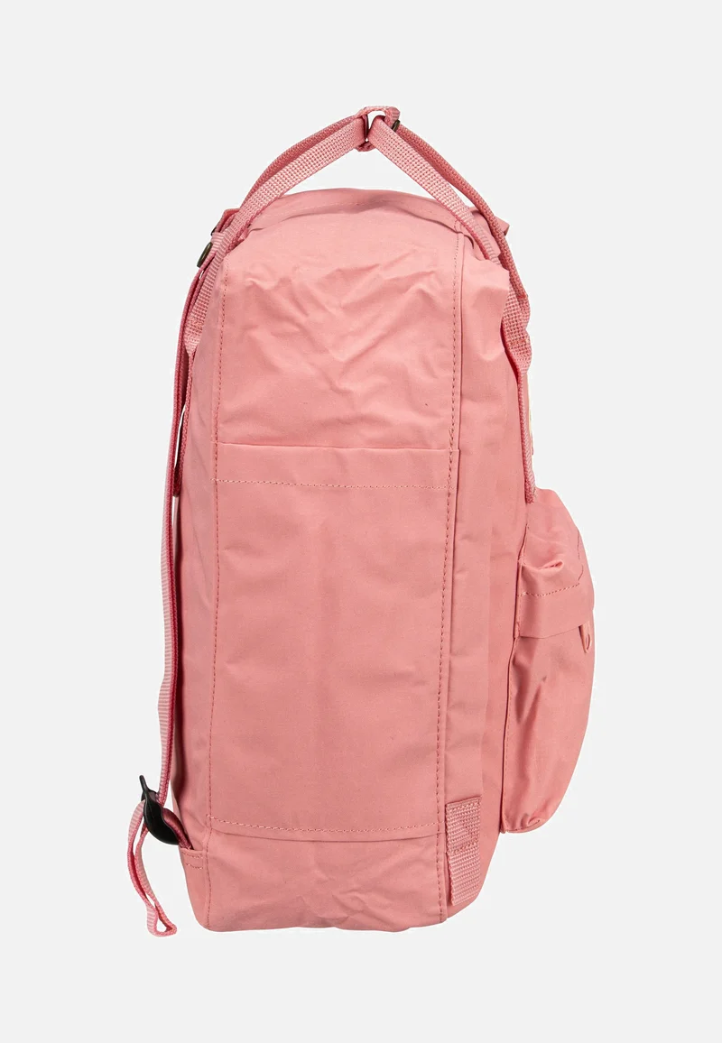 Kanken Pink - Rucksack