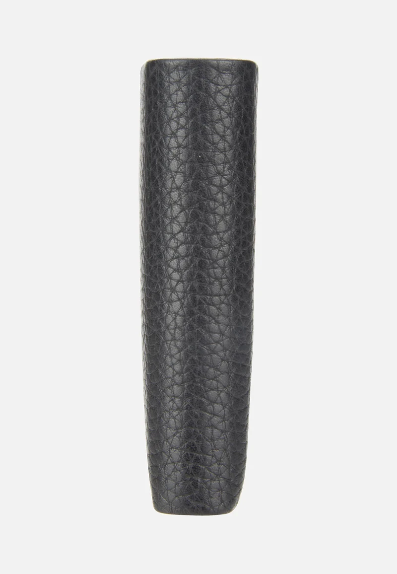 Vail Lennox BillFold LH13 Black - Portemonnaie
