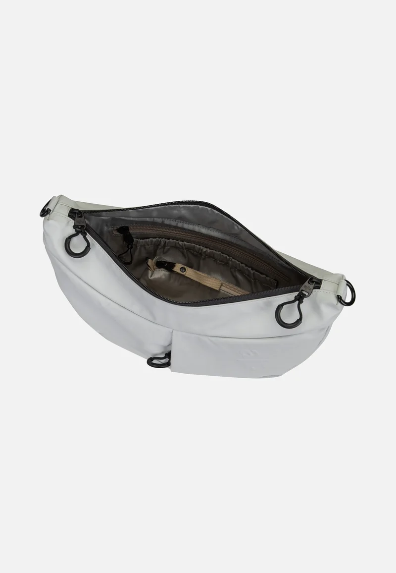 Toyo Cloud Nine - Crossbody Bag