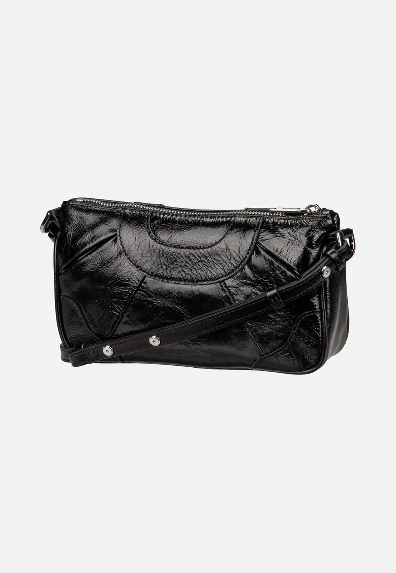 Esther XS 2169329 Black - Crossbody Bag