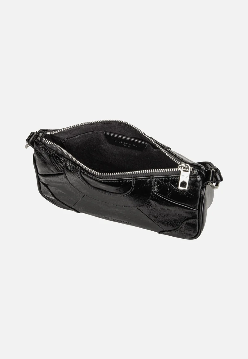 Esther XS 2169329 Black - Crossbody Bag