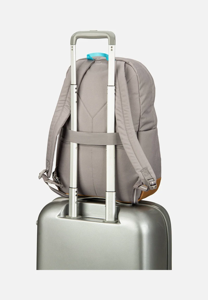 GO 25L Stone - Rucksack