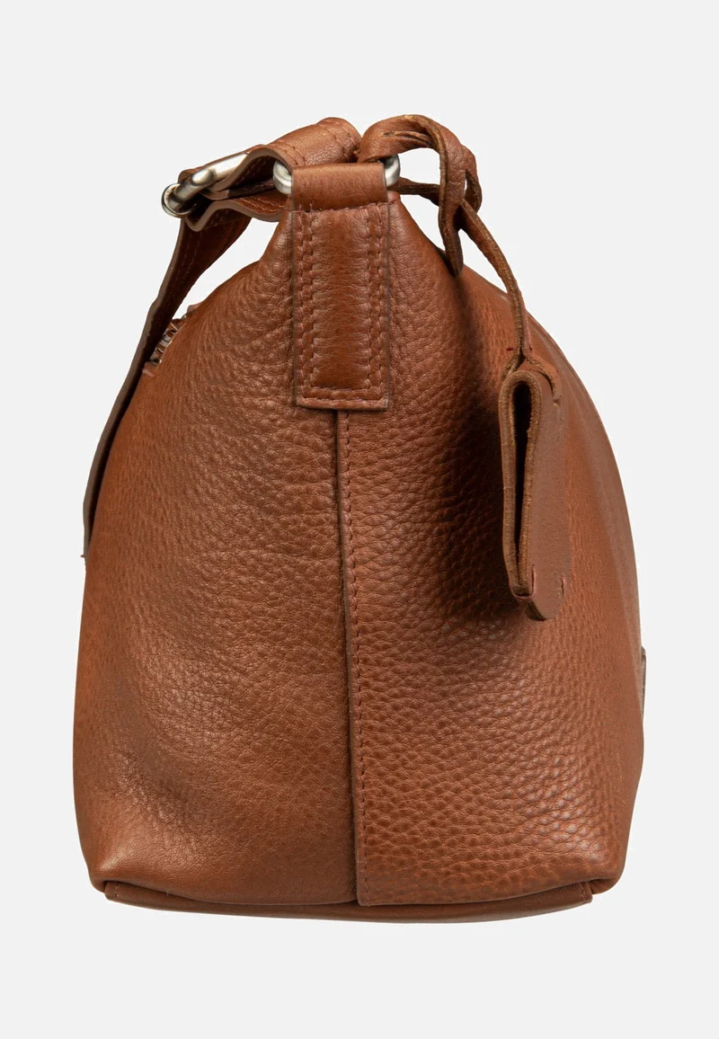Soft Skylar 1000836 Chestnut - Umhängetasche