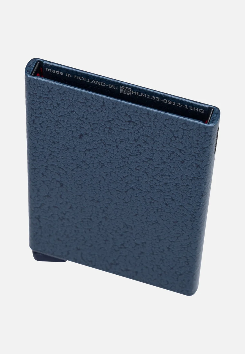 Cardprotector Hammerstone Navy - Tasche