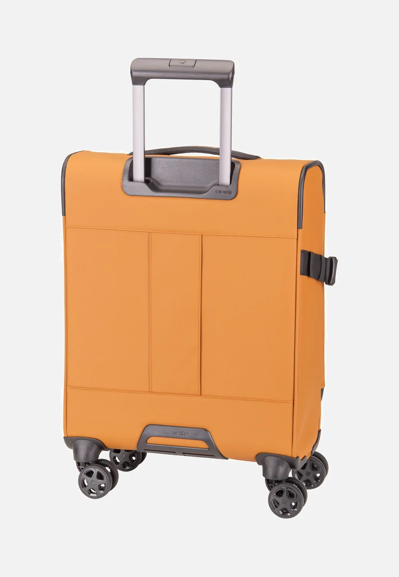 Briize 4W Trolley S Curry - Koffer