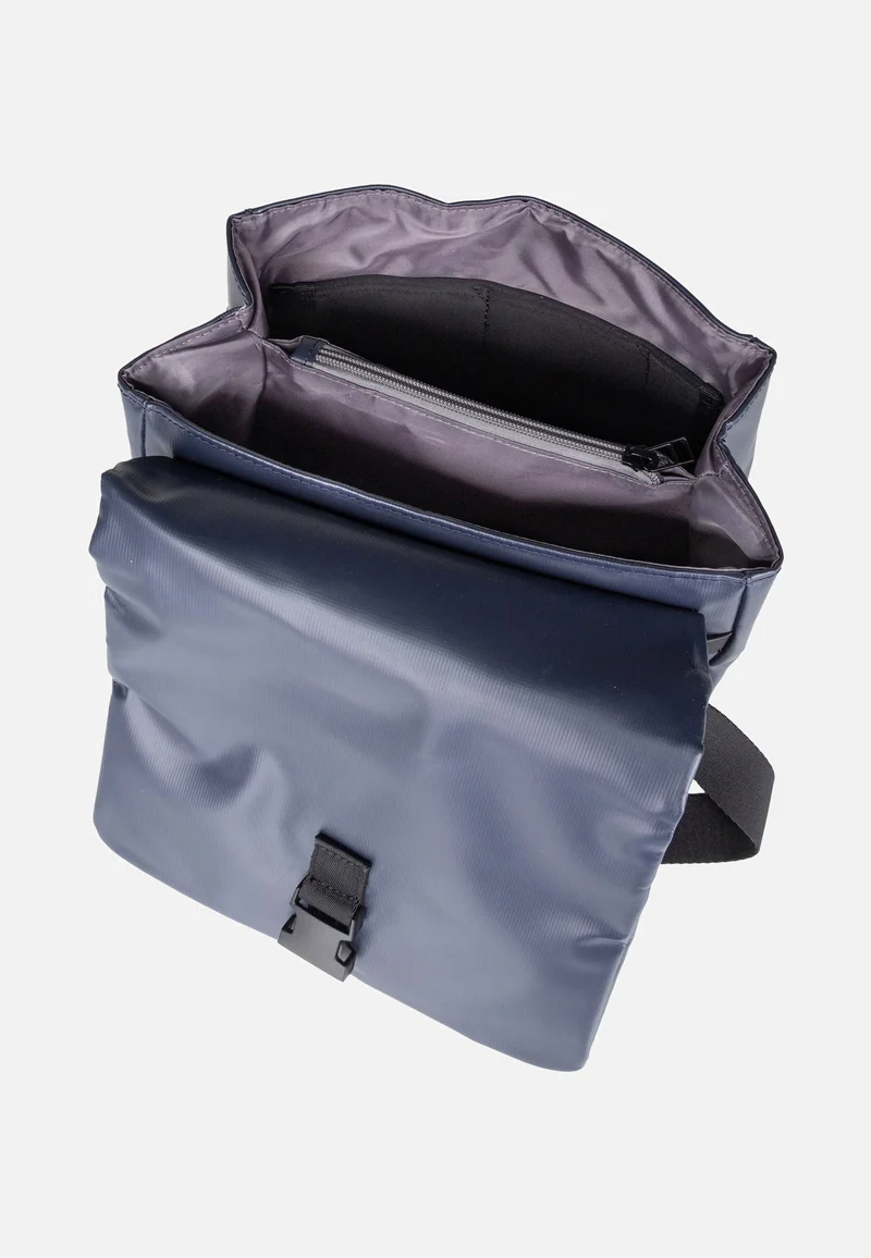 Tolja 4228 Navy - Crossbody Bag