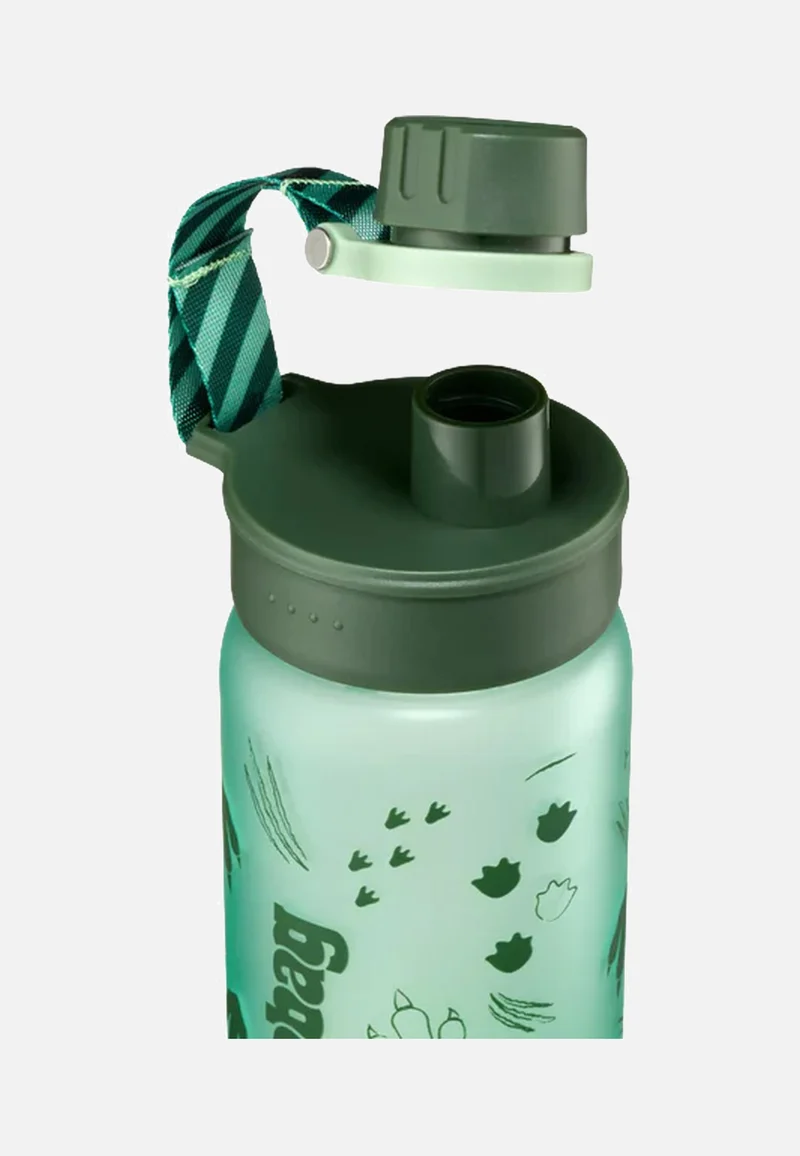 Trinkflasche Dinos - Flasche