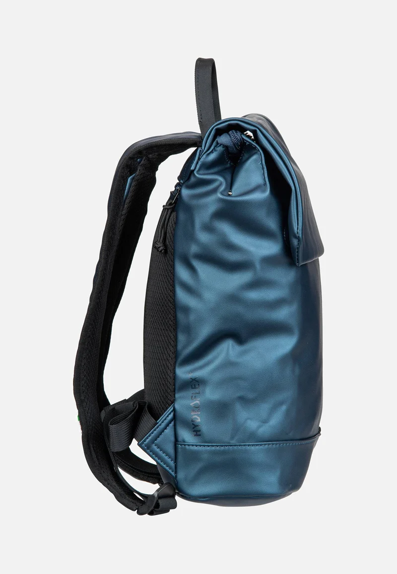 Cargo CAR130 Metallic-Blue - Rucksack