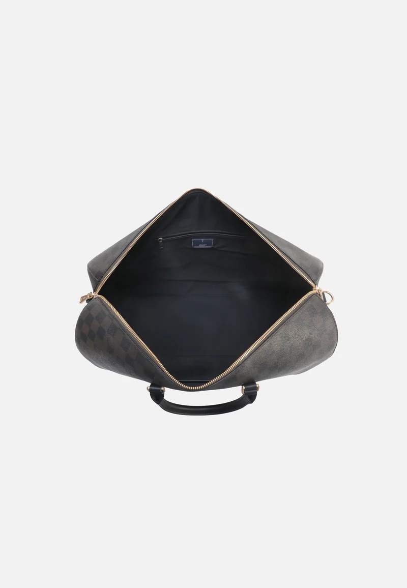 Cortina Piazza Aurora LHZ Seal Brown - Weekender