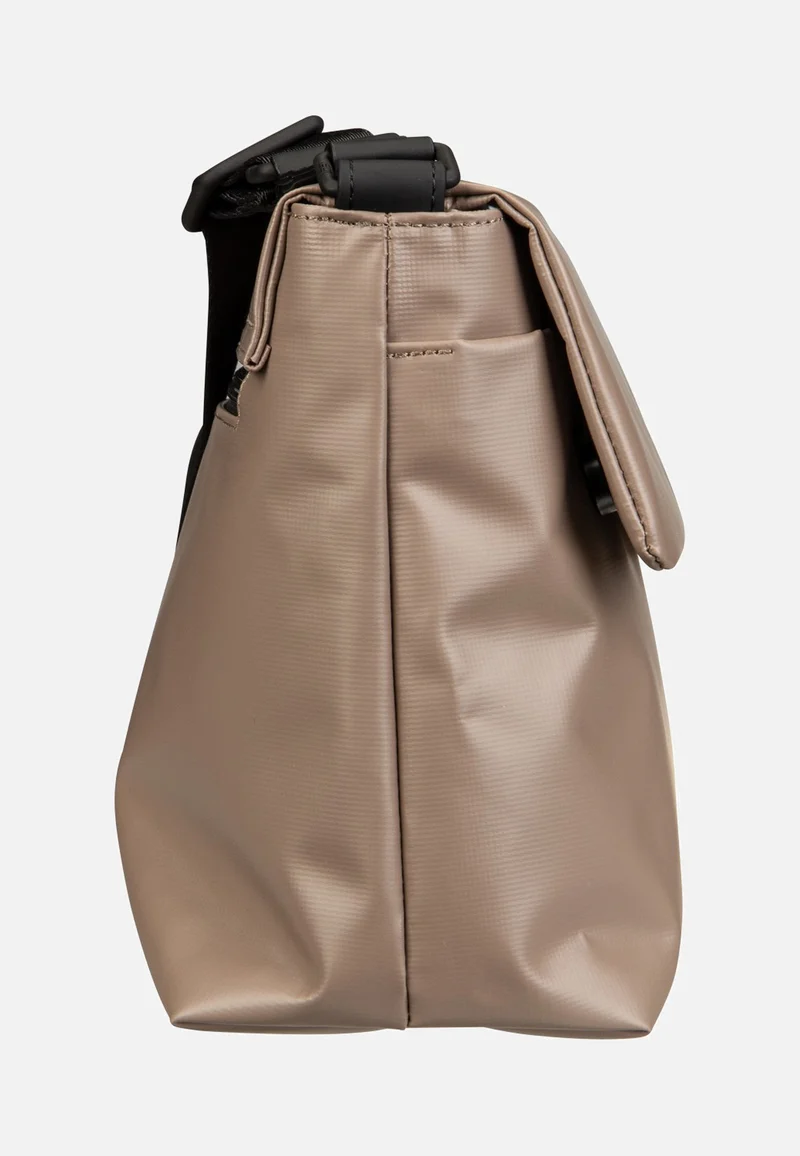 Tolja 4247 Taupe - Crossbody Bag