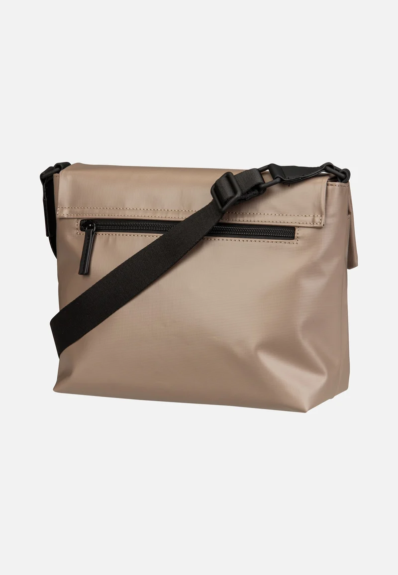 Tolja 4247 Taupe - Crossbody Bag