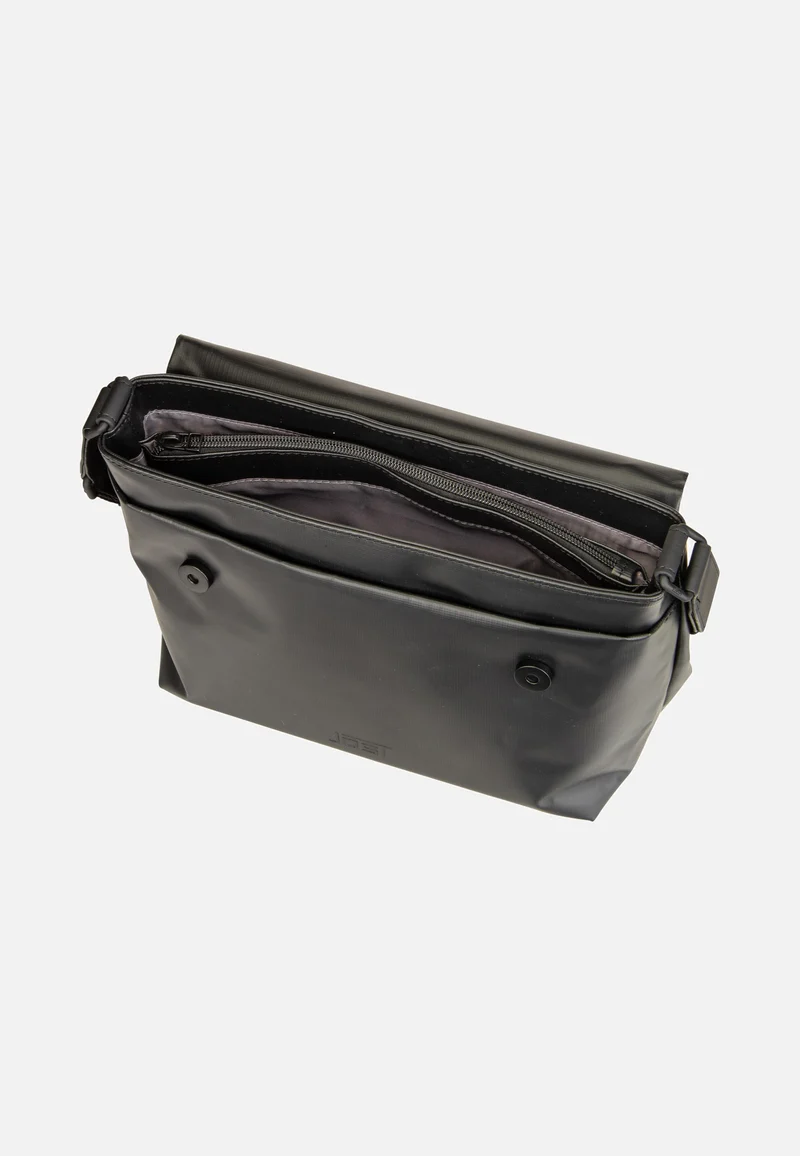 Tolja 4247 Schwarz - Crossbody Bag