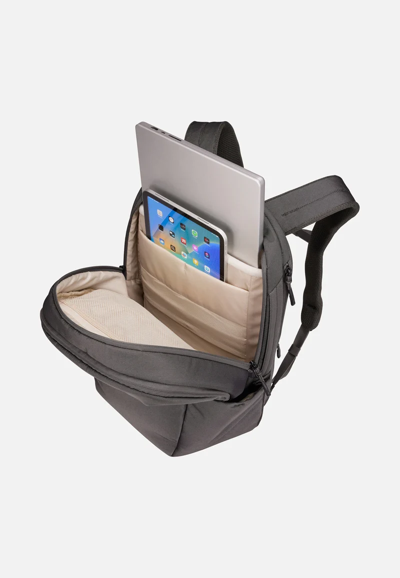 Subterra 2 27L Vetiver Gray - Rucksack