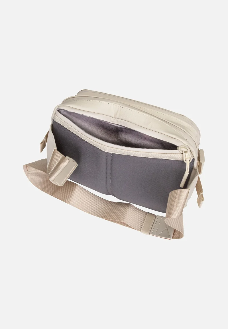 Lisbon CB Sandstone - Bauchtasche