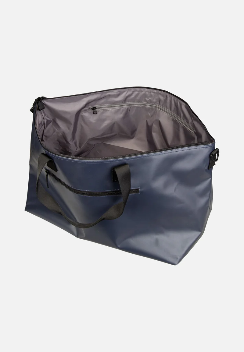 Tolja 4252 Marine - Dufflebag
