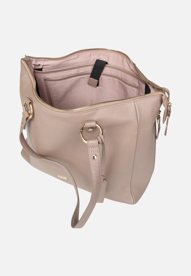 Java 1216 Chai - Shopper