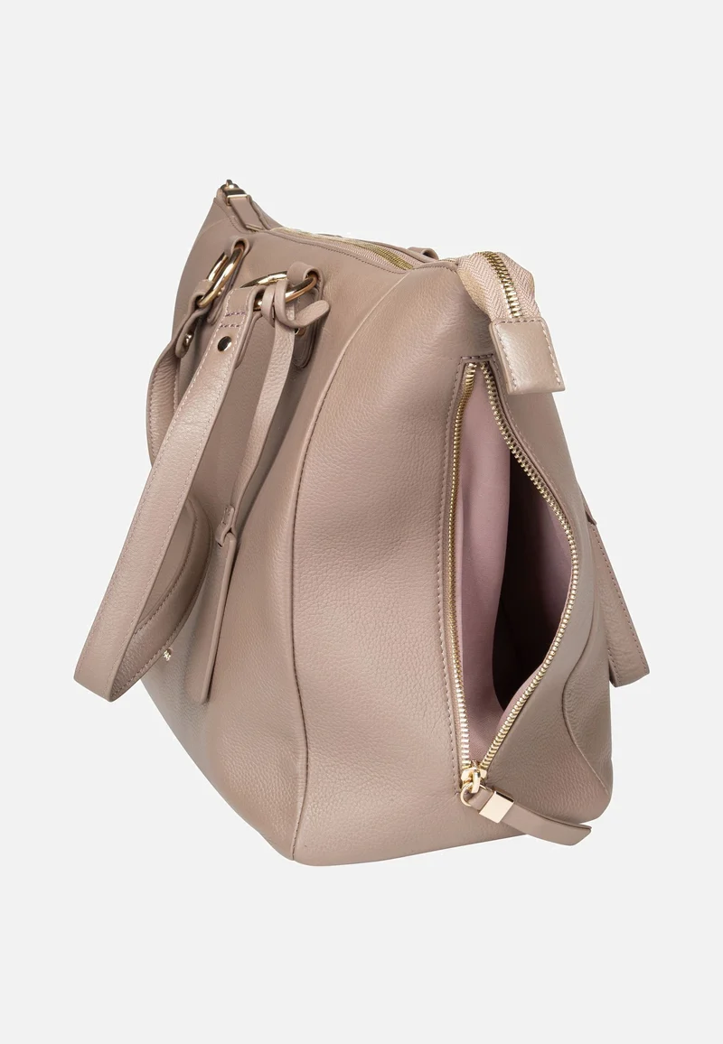 Java 1216 Chai - Shopper