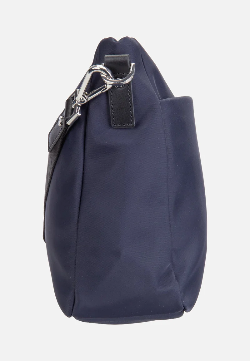 Klosters Juna MVZ Dark Blue - Beuteltasche