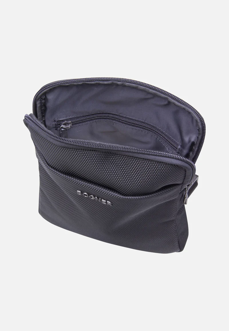 Keystone Frank XSVZ 1 Black - Beuteltasche