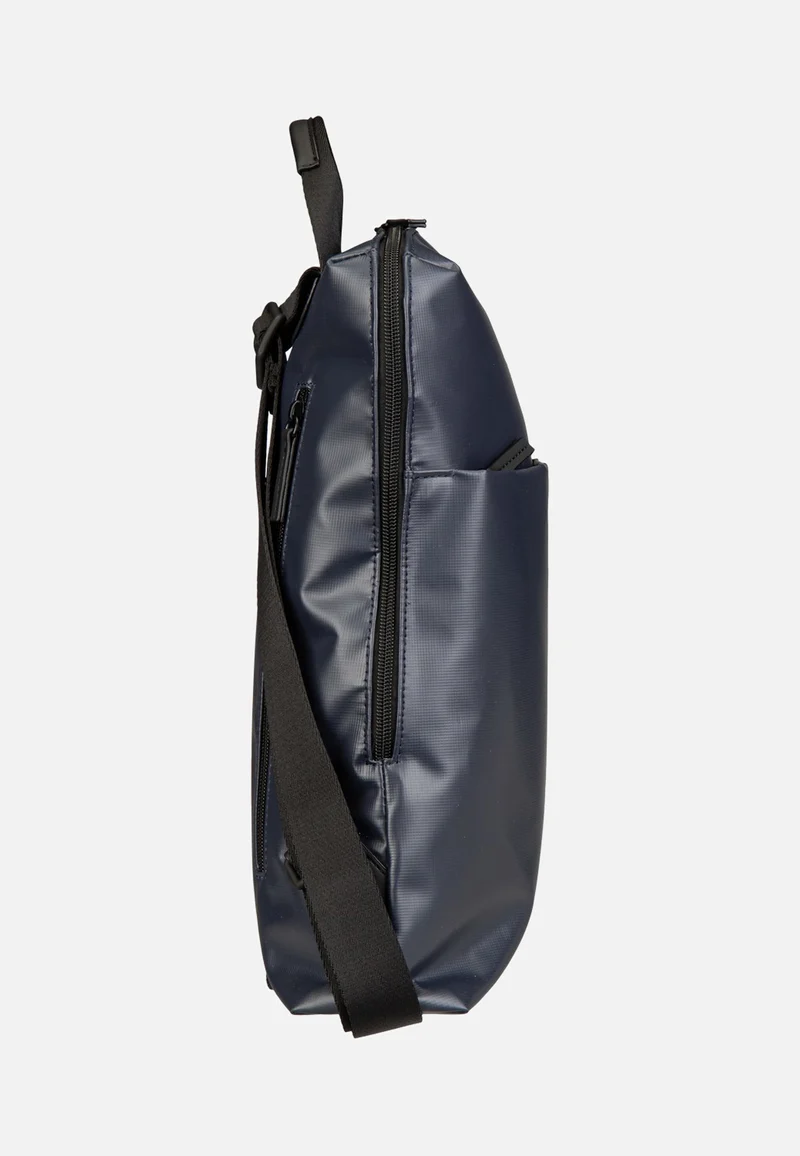 Tolja 4251 Marine - Rucksack
