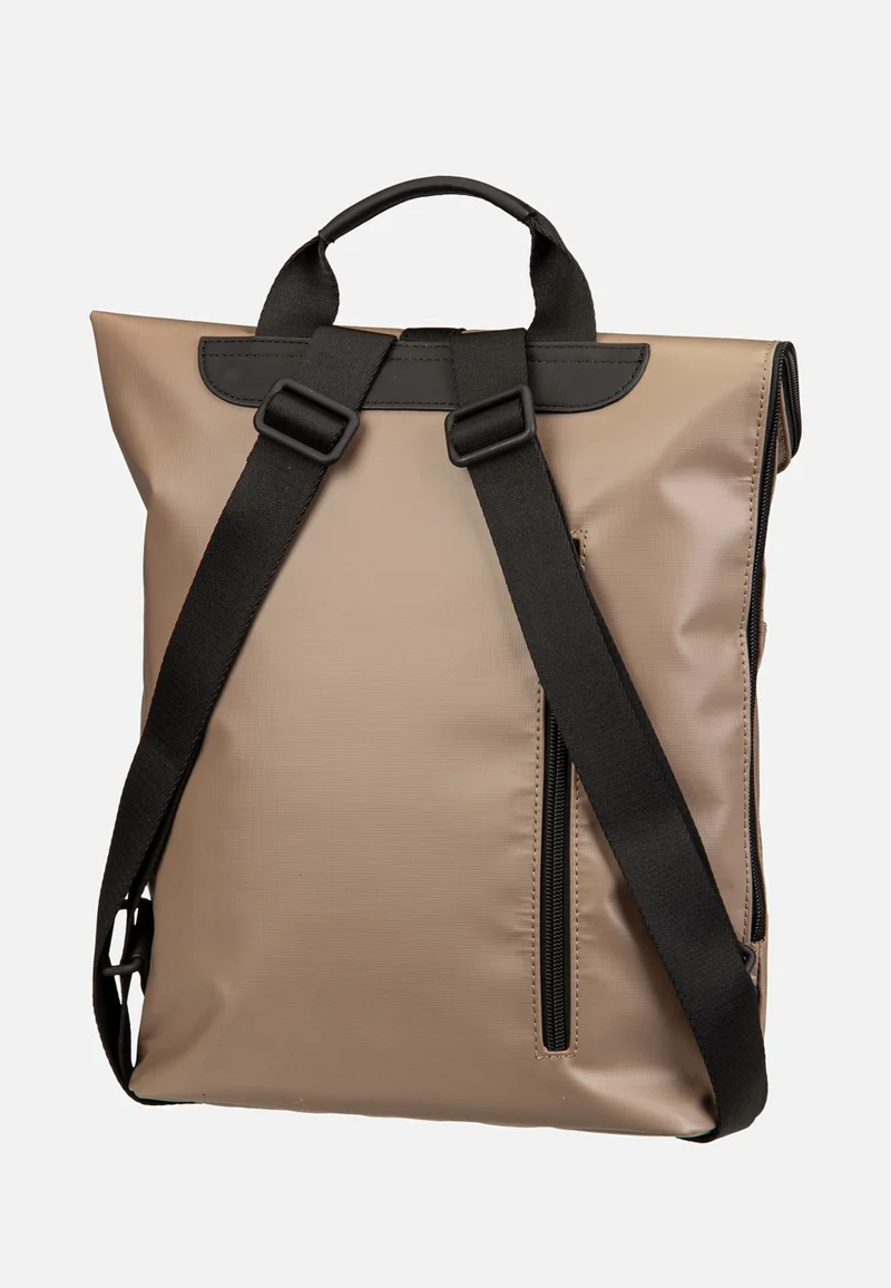 Tolja 4250 Taupe - Rucksack