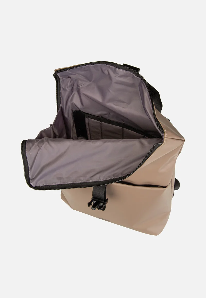 Tolja 4250 Taupe - Rucksack