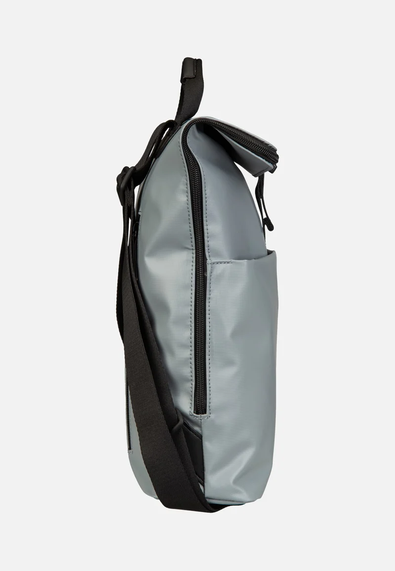 Tolja 4250 Mid Grey - Rucksack