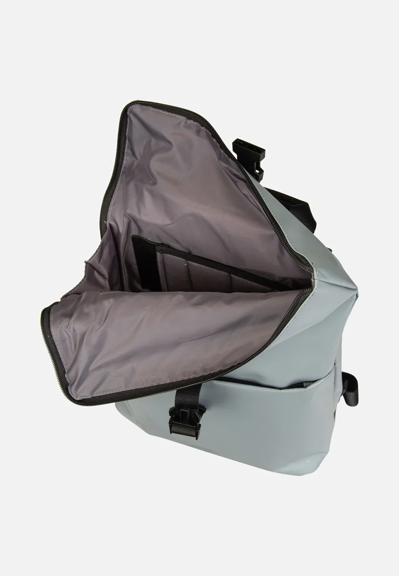 Tolja 4250 Mid Grey - Rucksack