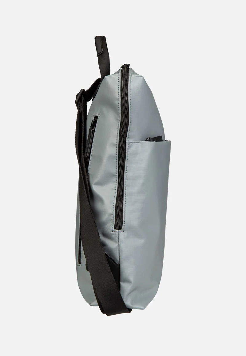 Tolja 4251 Mid Grey - Rucksack