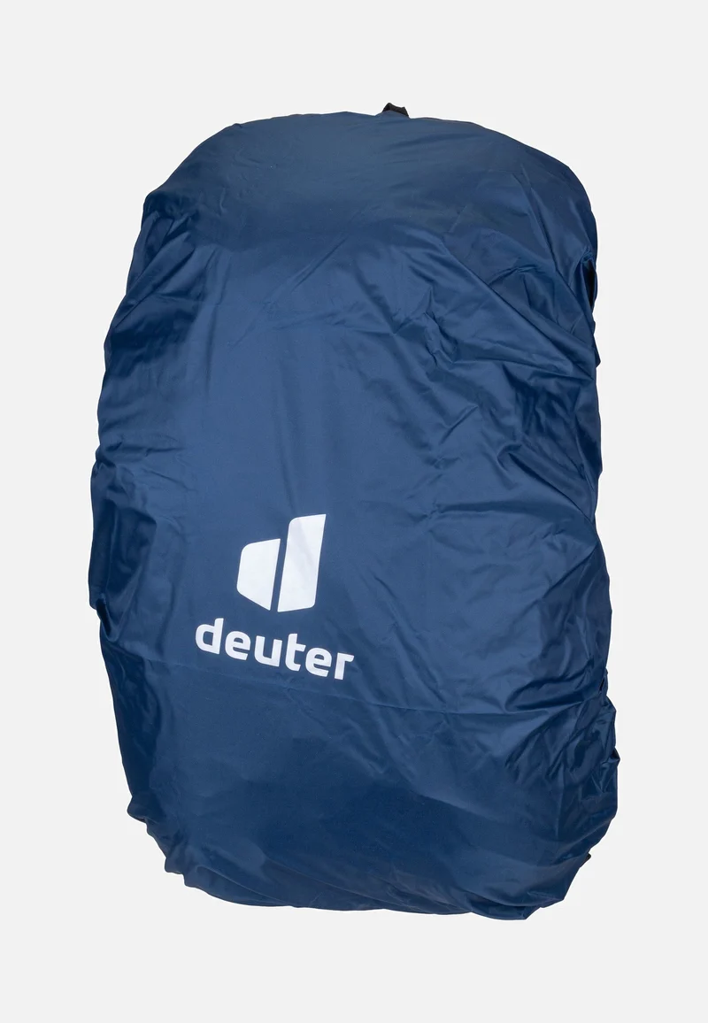AC Lite 24 Black - Wanderrucksack
