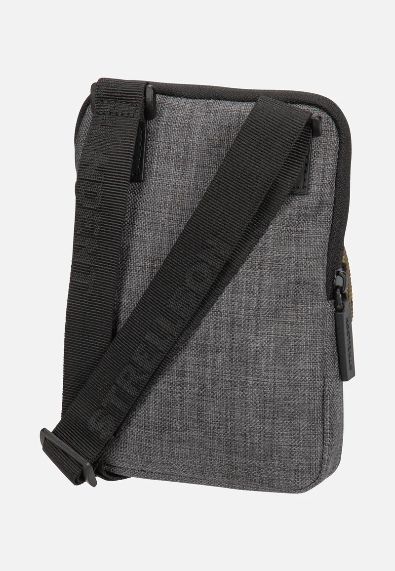 Northwood 2.0 Brian XSVZ 1 Dark Grey - Handytasche