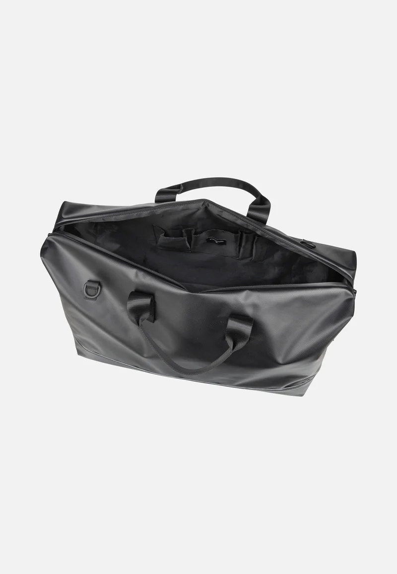 Stockwell 2.0 Landon MHZ Black - Weekender