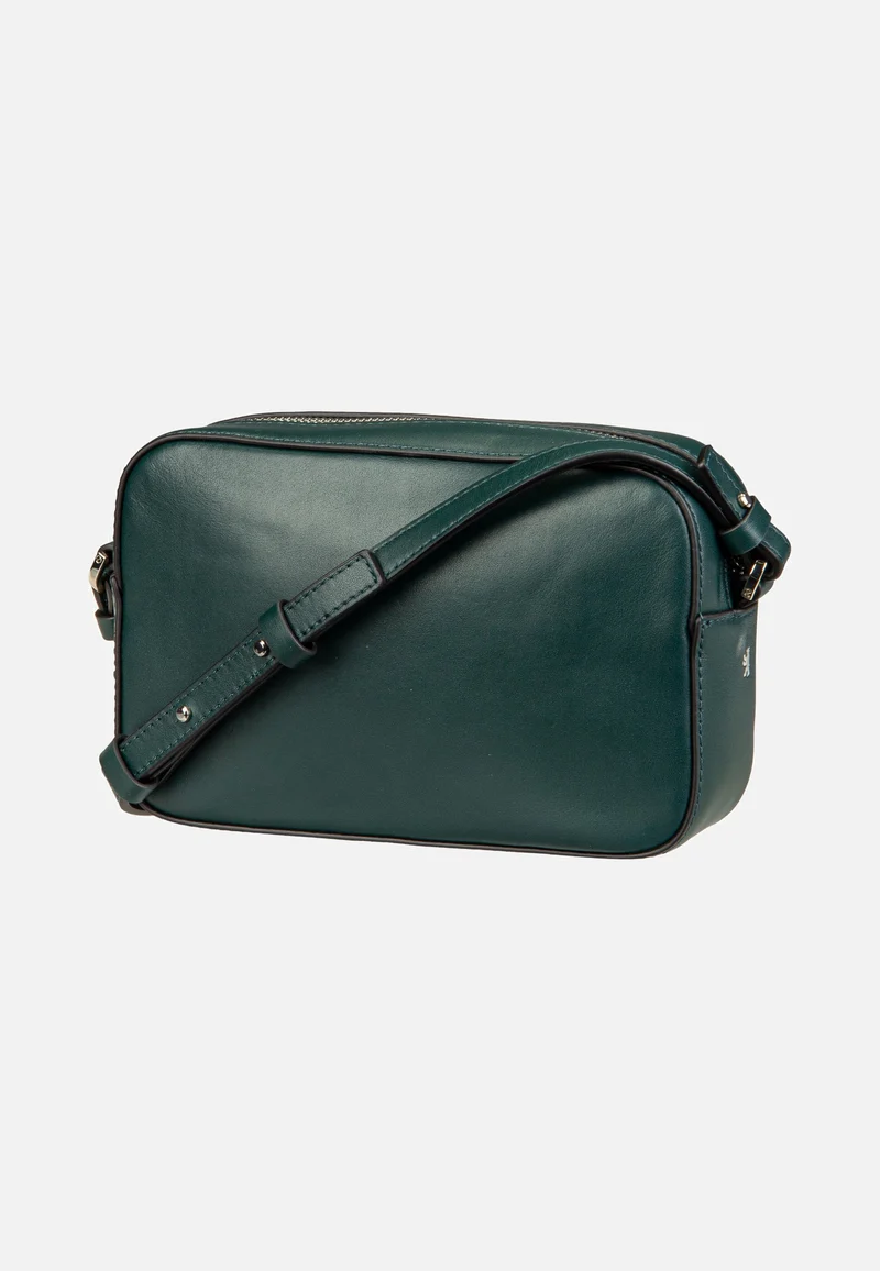Dancing Letters Ella S 2169079 Mystic River - Crossbody Bag