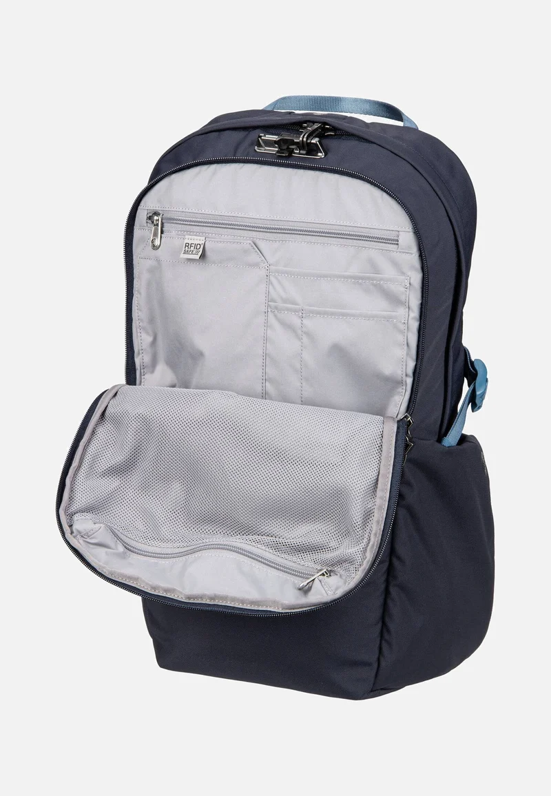 V 24L Active BP Ocean - Rucksack