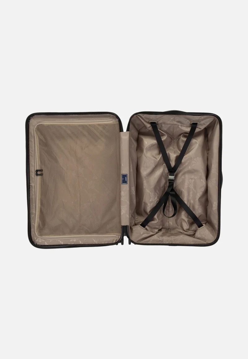 Volare 1.0 C65 MVZ 4W Khaki - Koffer