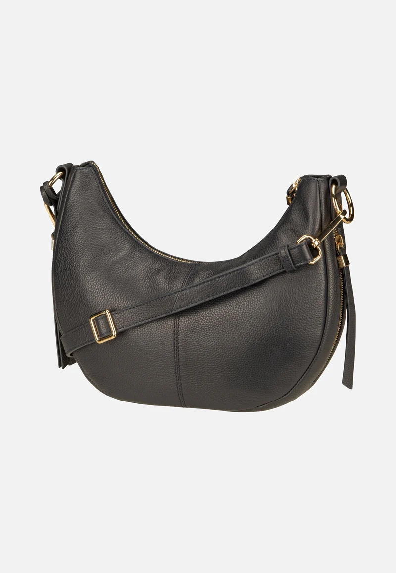 Java 1210 Ozean - Crossbody Bag