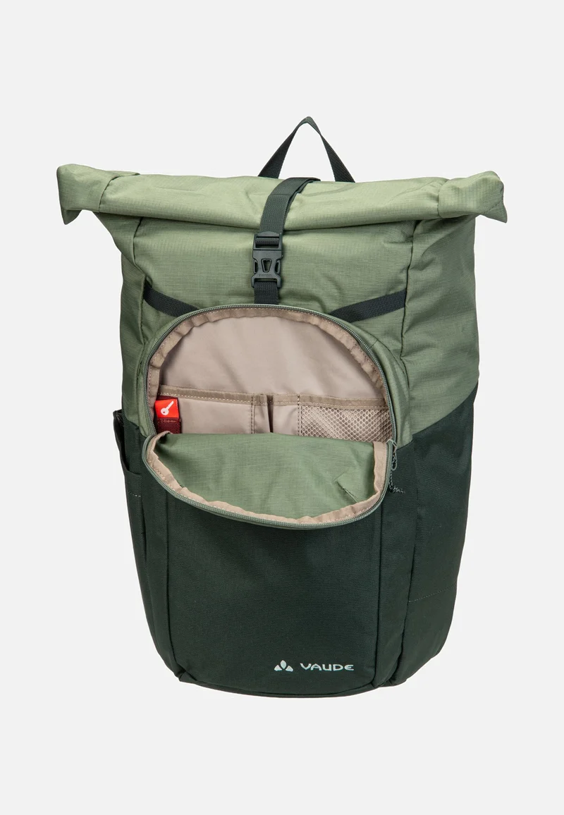 Okab II Dark Forest - Rucksack