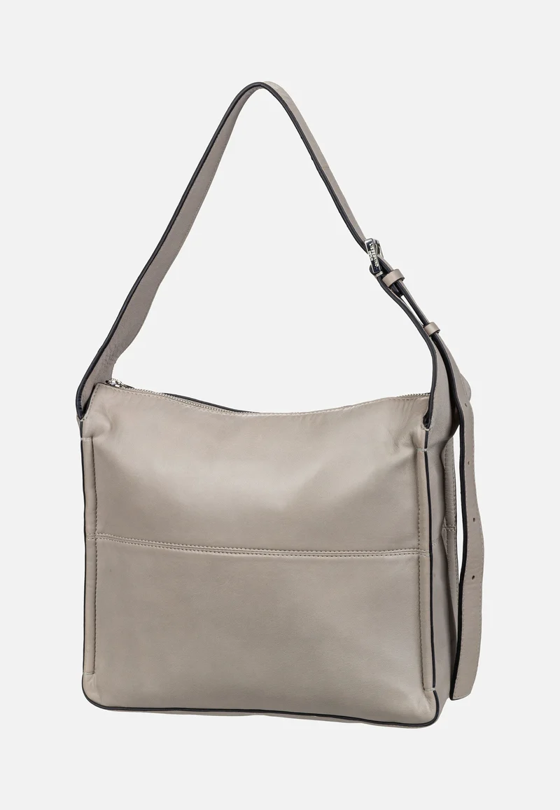 Sky M 2159540 Steel - Umhängetasche