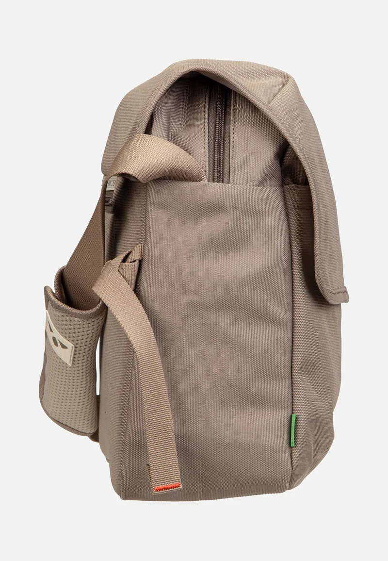 Coreway Messenger 13 Coconut - Messenger Bag
