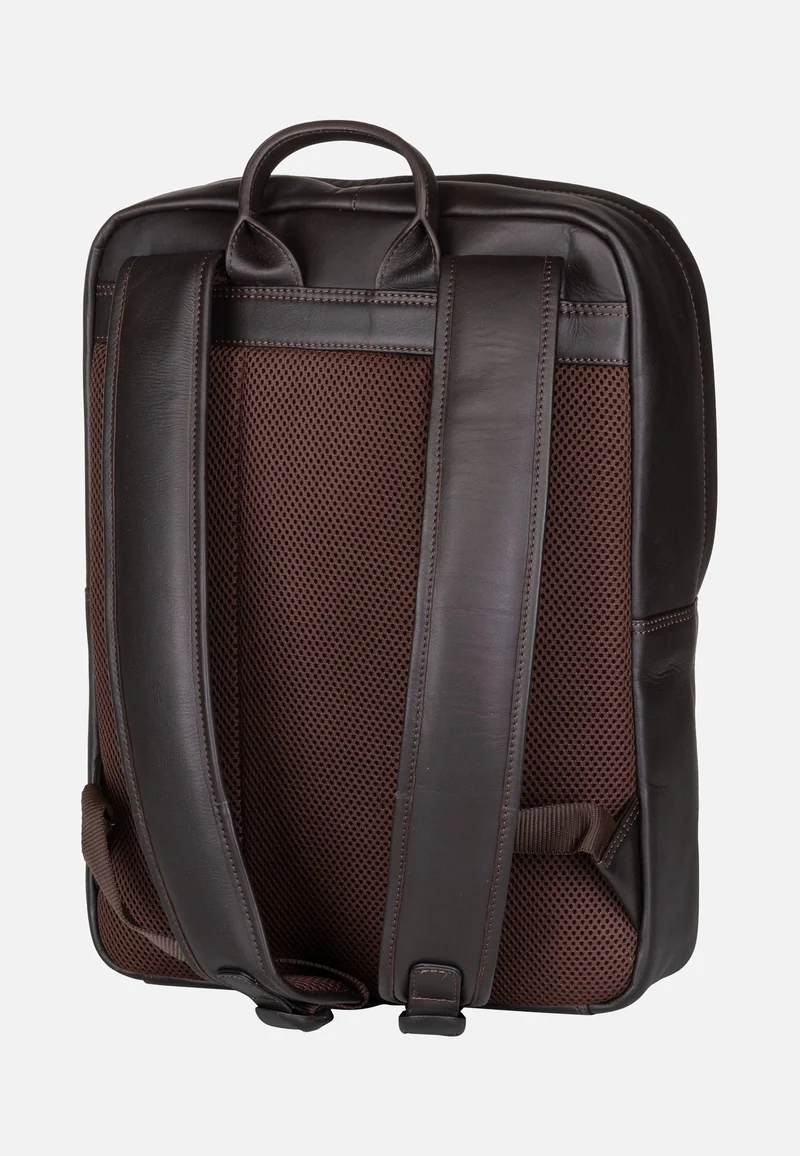 Clark Braun - Rucksack