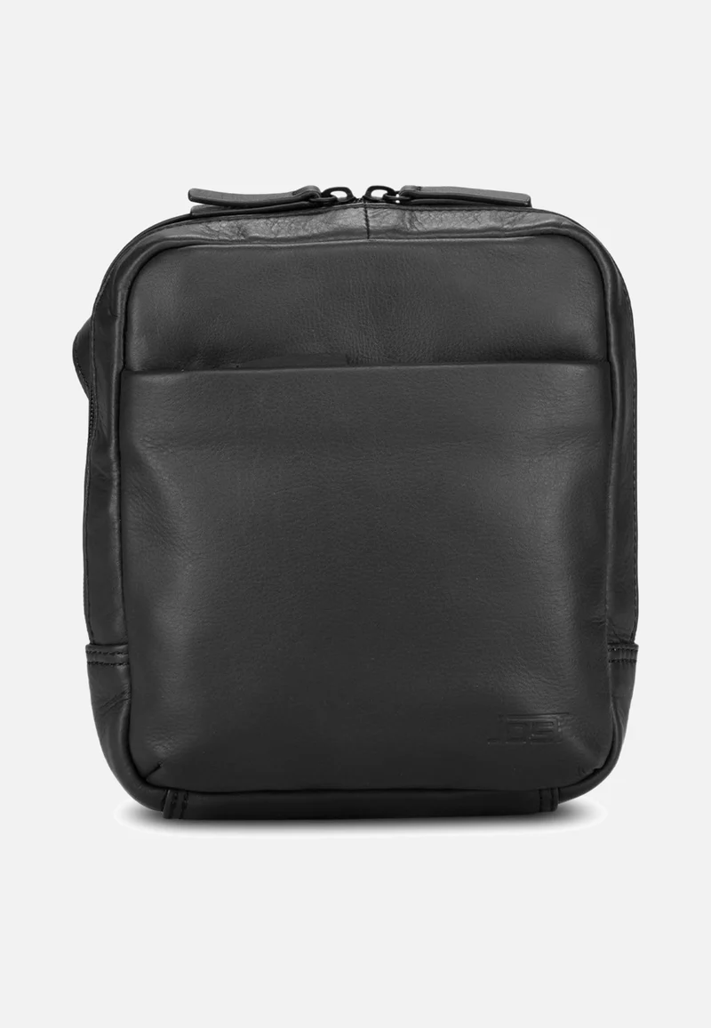 Tromsoe 3053 Schwarz - Crossbody Bag