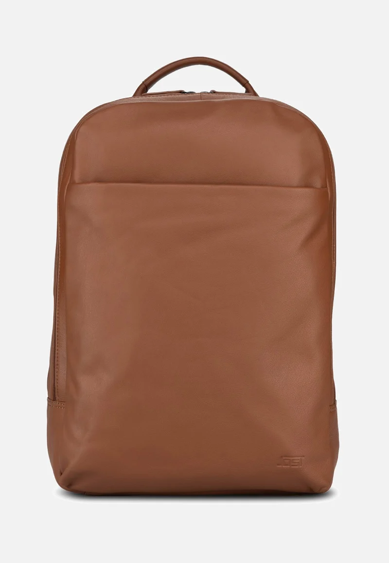 Tromsoe 3058 Cognac - Rucksack