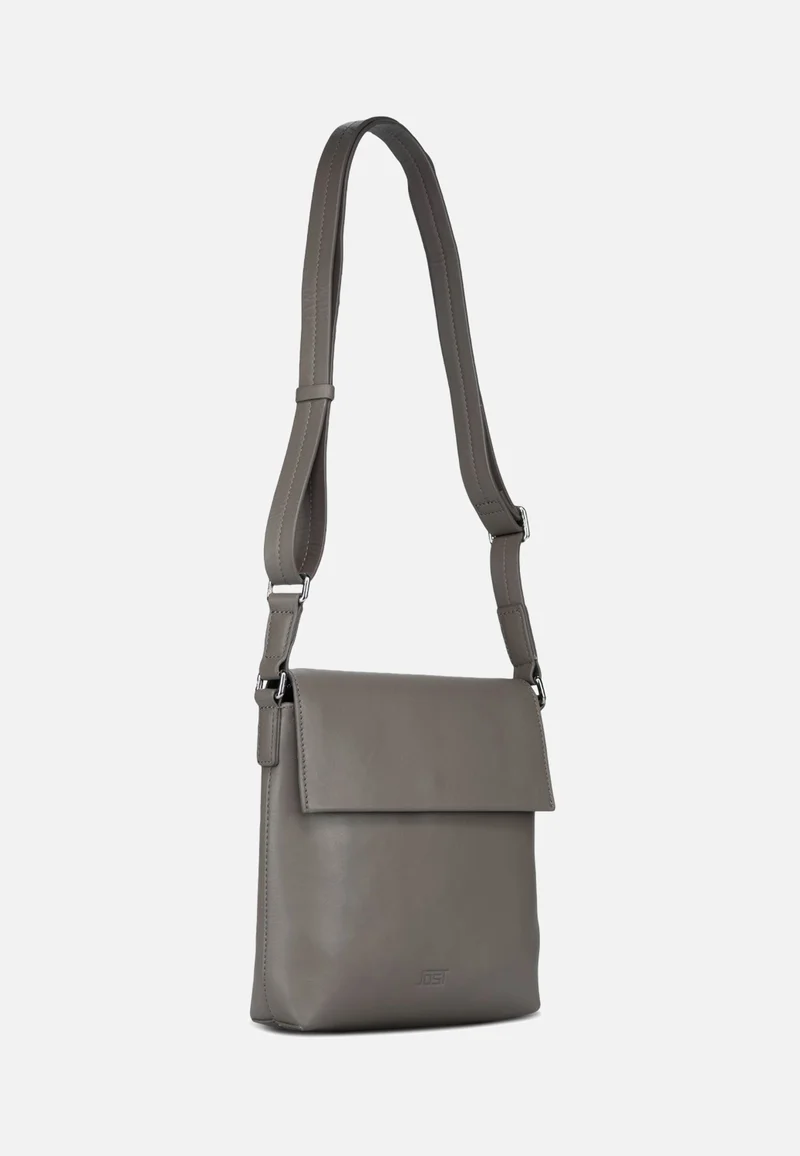 Arva 4325 Malt - Crossbody Bag