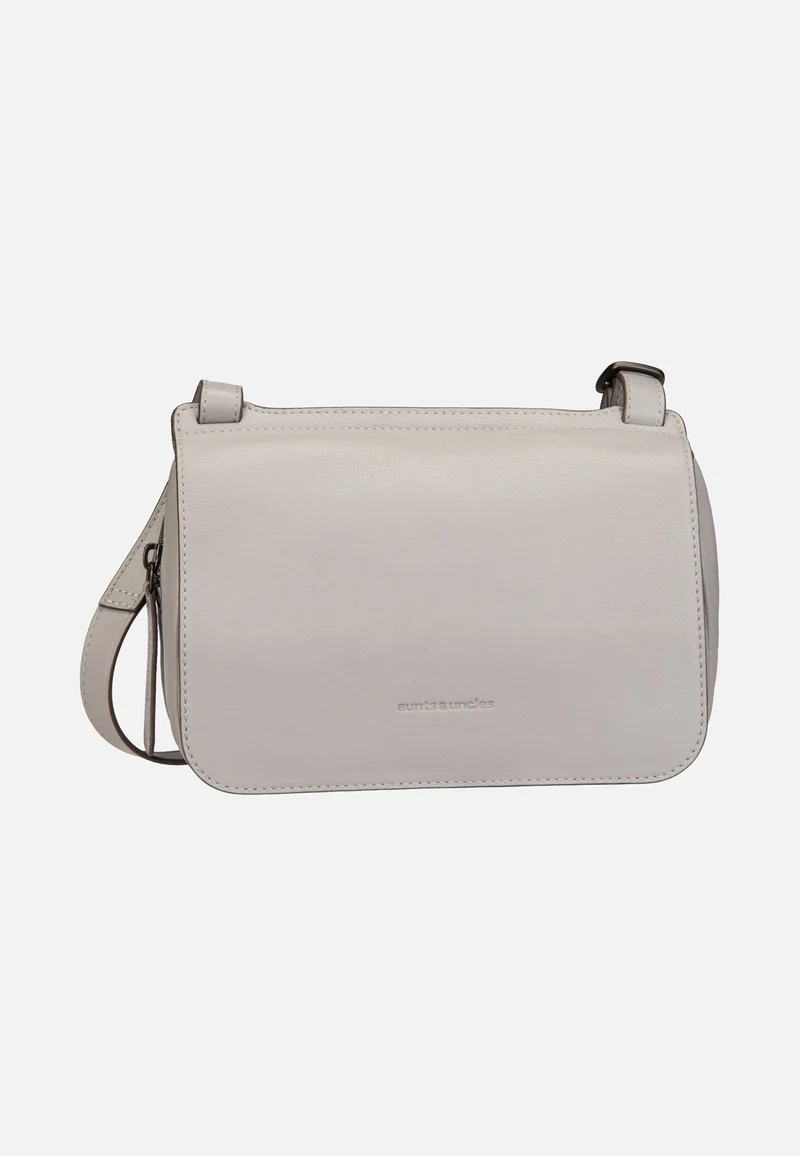 Magnolia Ash - Crossbody Bag