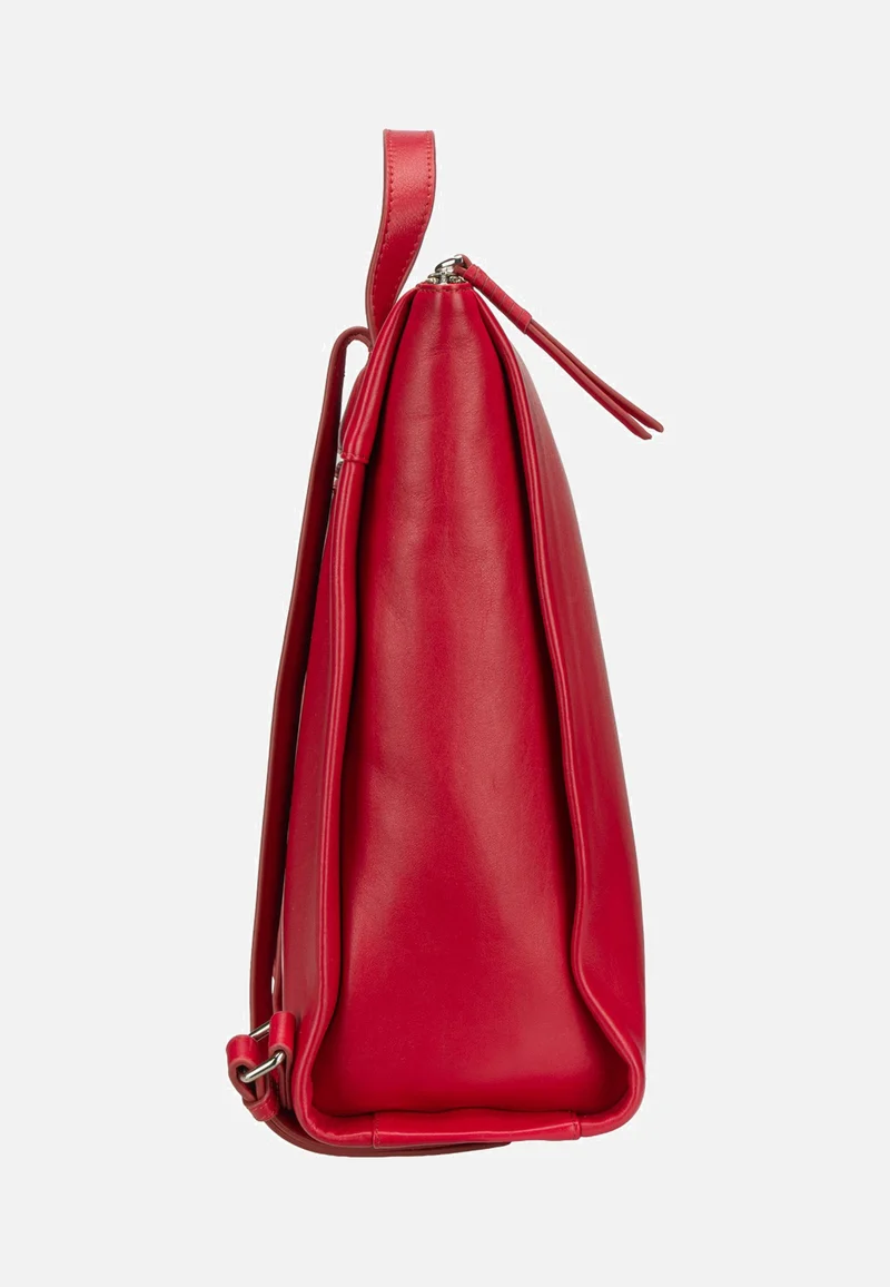 Bali 1244 Red - Rucksack