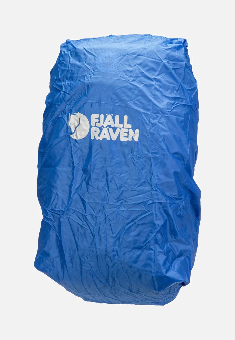 Abisko Hike 35 M/L Navy - Wanderrucksack