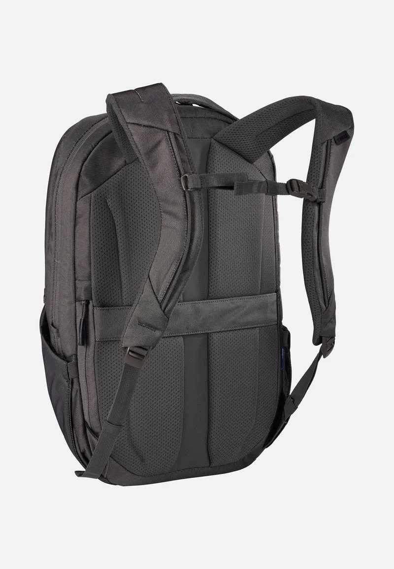 Subterra 2 21L Vetiver Gray - Rucksack