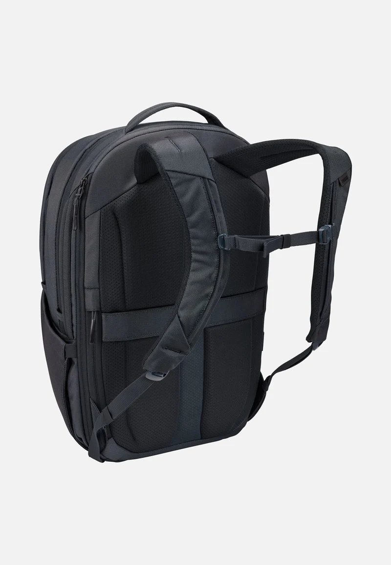 Subterra 2 27L Dark Slate - Rucksack