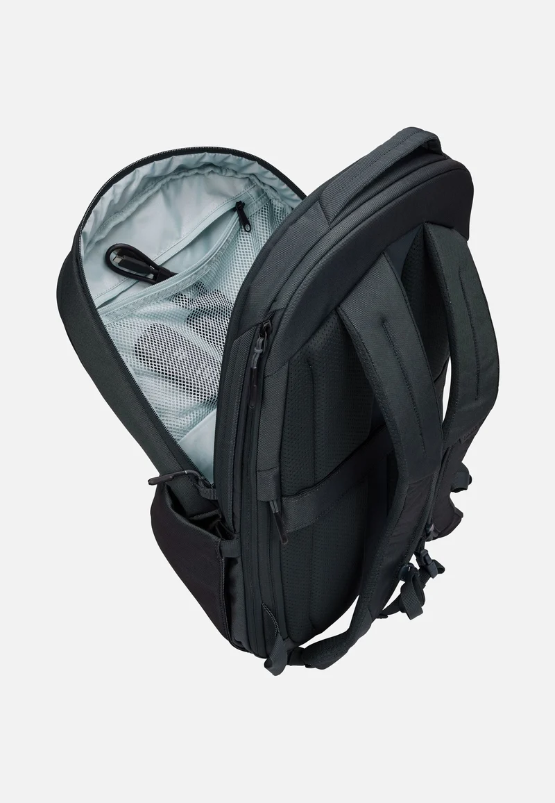 Subterra 2 27L Dark Slate - Rucksack