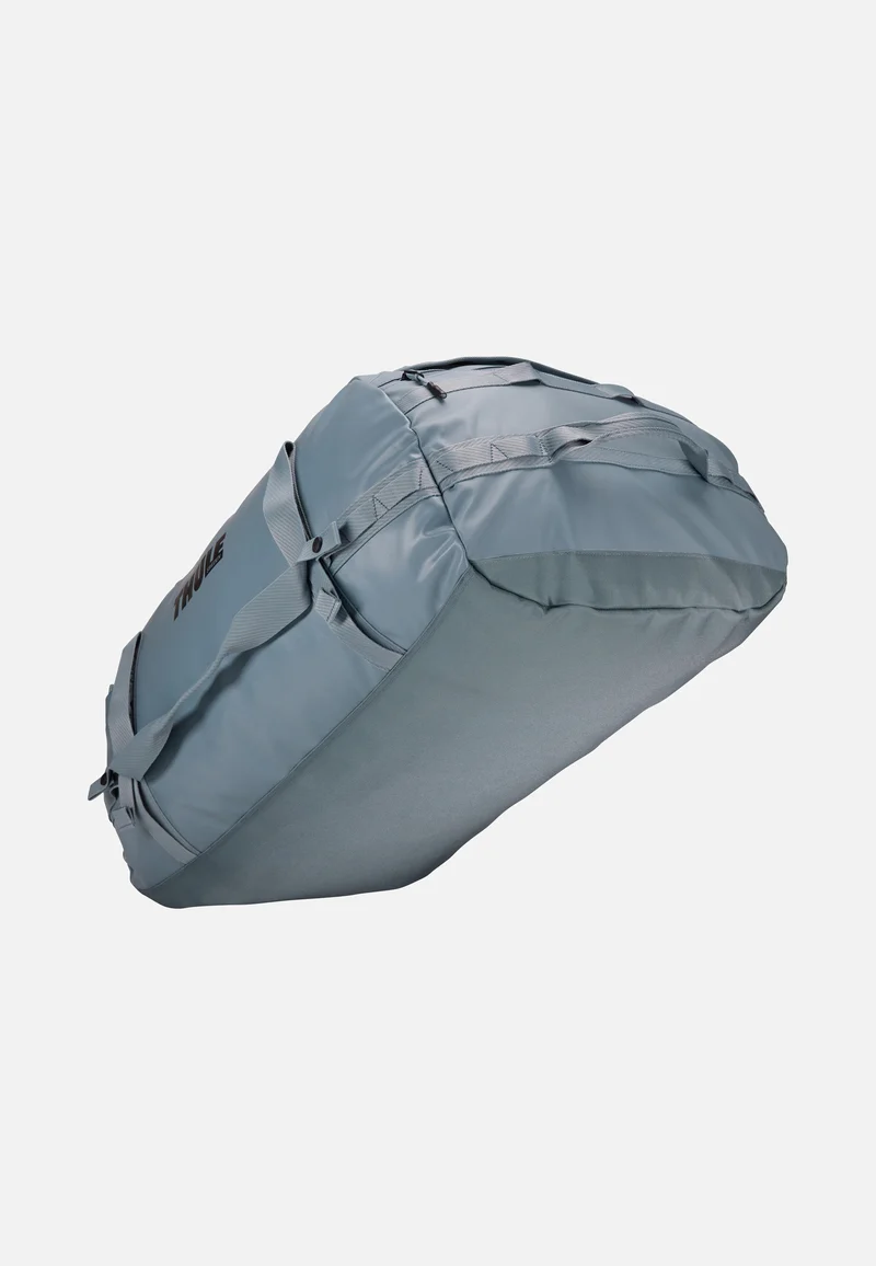 Chasm 90L Pond Gray - Dufflebag
